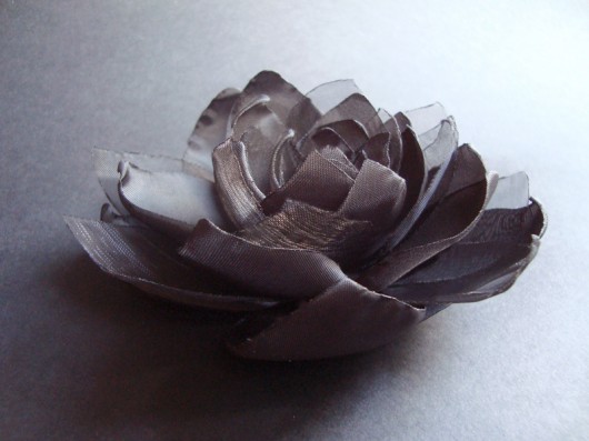 black queen_ wyprzedaż SundayRose