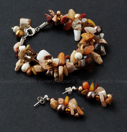 Quartadoor gunia13