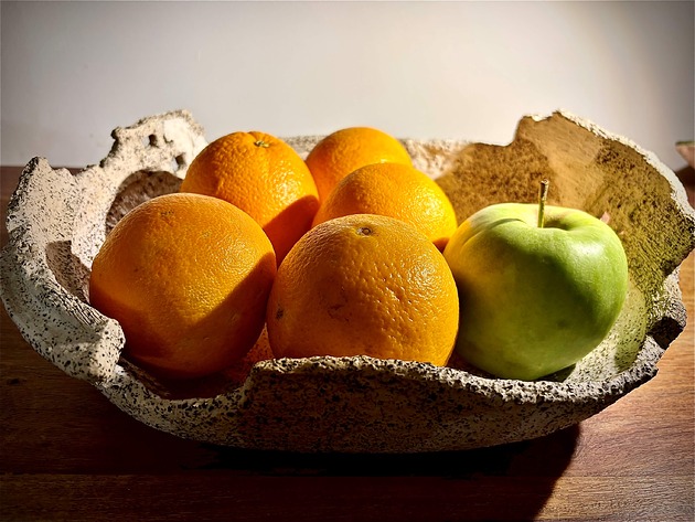 miski i misy Misa z oknem na świat