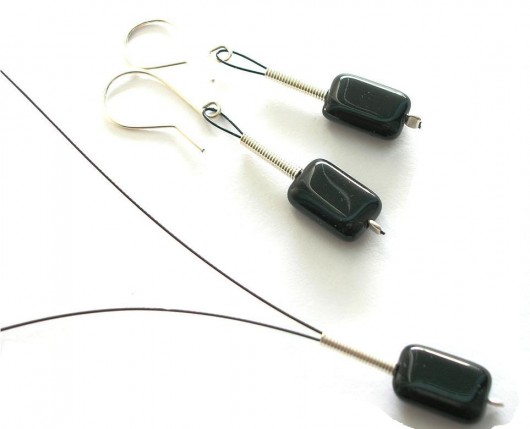 BLACK agis