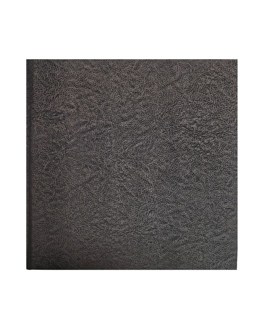 notatniki i albumy Album na zdjęcia Noc tajemnic 30x30cm 50 stron czarnych z przekładkami