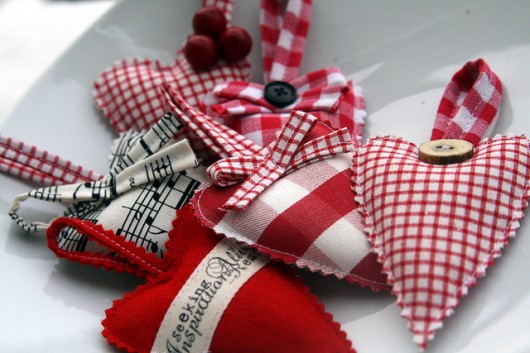 Zamówienie made by agah