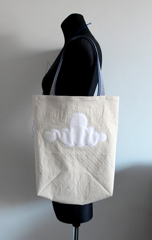 mc cloud  HAS