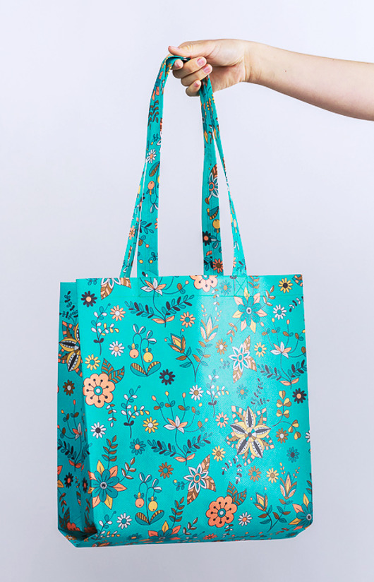 Torba FullColor FABOR FABOR
