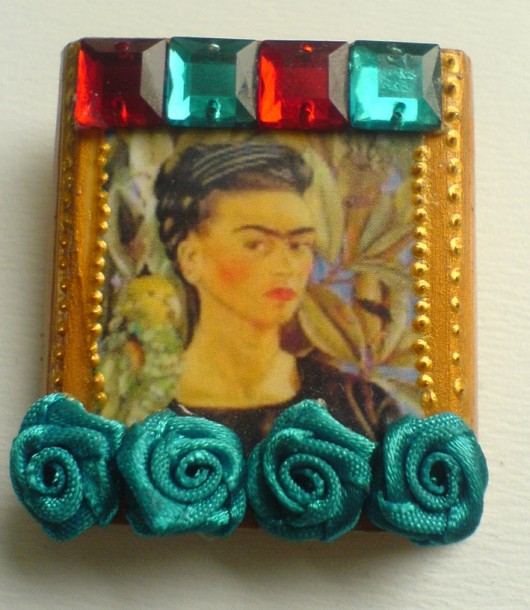 frida alexandra13