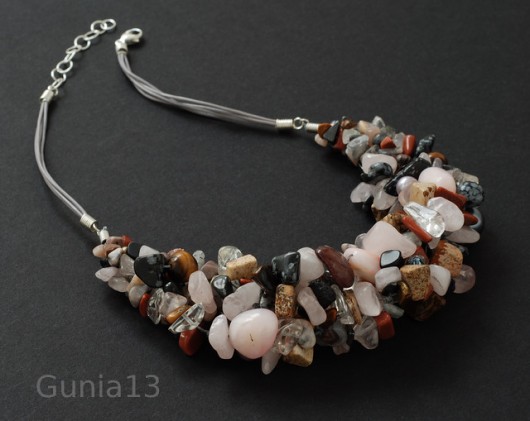 Choccoopal gunia13
