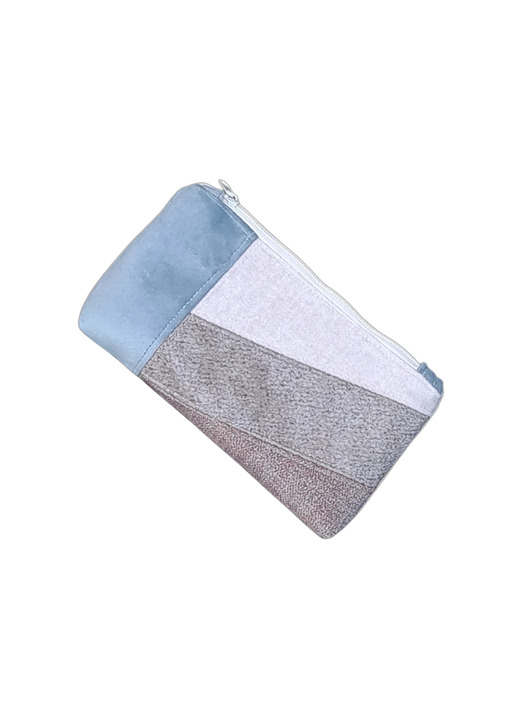 kosmetyczki Kosmetyczka S