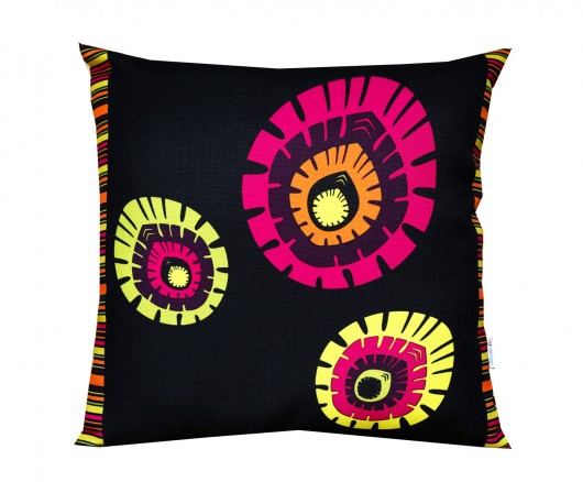 Promocja! Folk elements + pasiak 45cm AT design