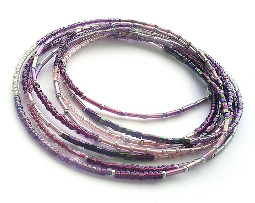 180 violett maghia