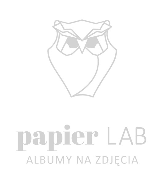 notatniki i albumy zamówienie specjalne / dedykacja