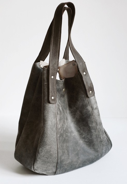 Lea Bag 03 FOKS FORM