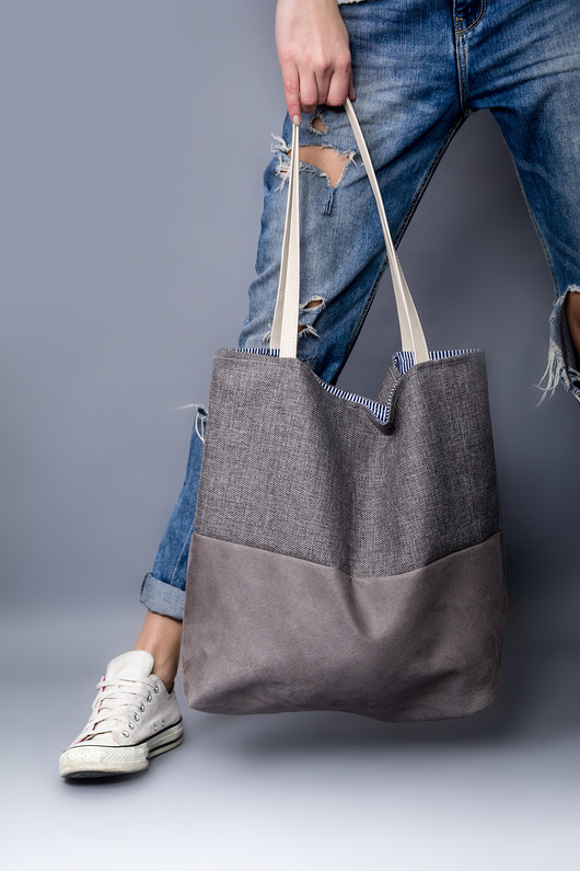 torba duo 13 na magnes deleted_12233524