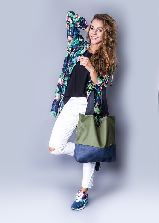 torba basic  green deleted_12233524