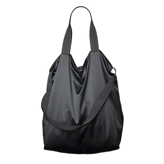 Dwustronna Torba Twin Chic CZAJKOWSKI