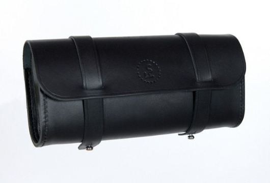 Sakwa Narzędziowa TOOLS BIG ONE black - FS Bike FS Bike