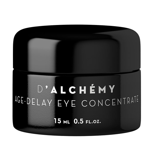 kremy do twarzy i pod oczy AGE-DELAY EYE CONCENTRATE 15 ml