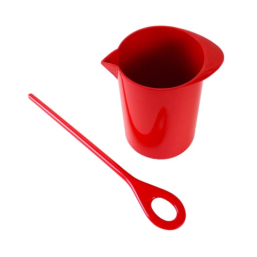 czajniki i dzbanki Dzbanek, duński design, lata 60, S Bernadotte & A Bj