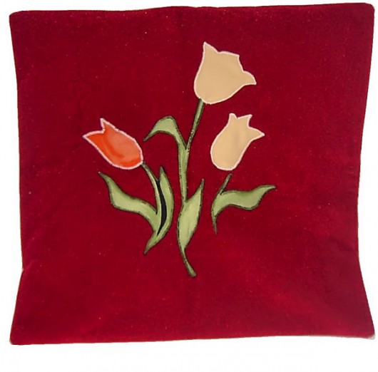 Tulipany III AneczkaW