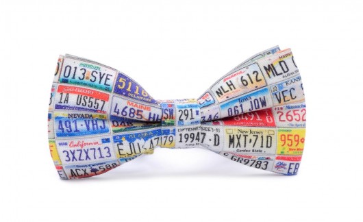 marthu mucha gotowa REJESTRACJE USA print m0173 marthu