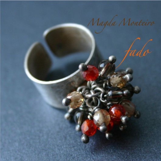 jesienne barwy fado