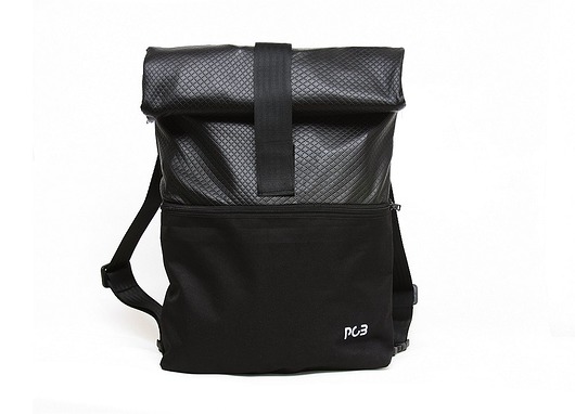 Pegiboy Humberpack pegiboybags