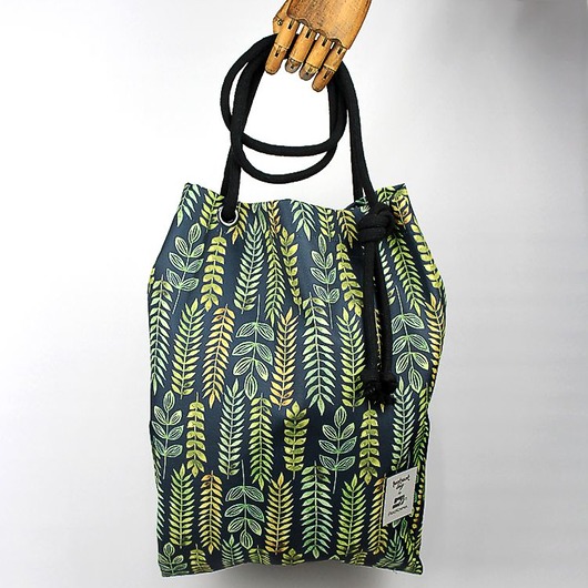 torba rucksack bag_0058 PracKownia