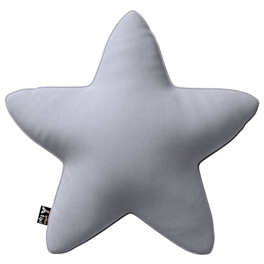 Poduszka Lucky Star Yellow Tipi