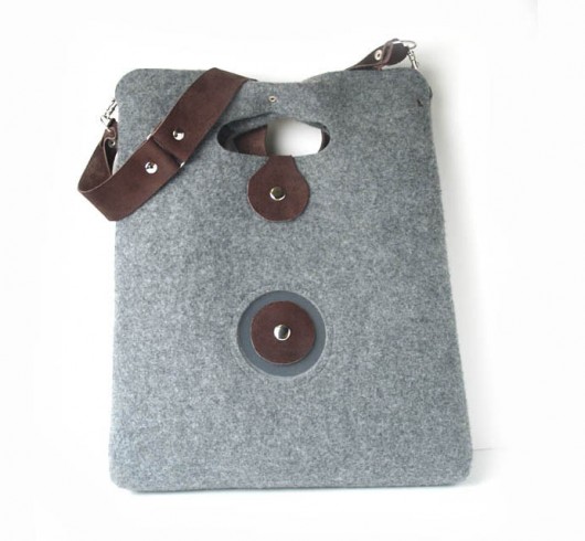 coco pas czoko purol design