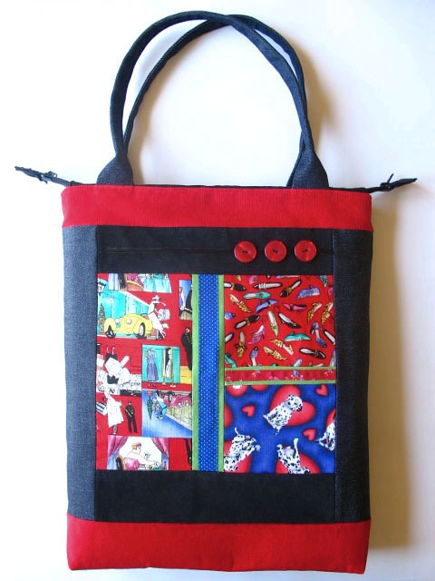 Borba - Dama na zakupach borba design