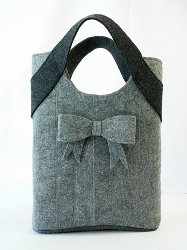 Grey ART INDYWIDUALITY