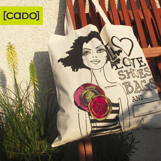 Cado dla 12054877 CADOaccessories