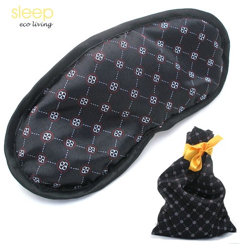 SLEEP - dla niego 2 eco living