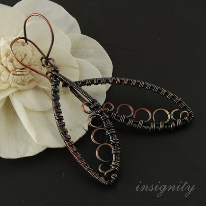 Ornament Insignity