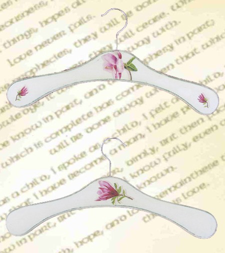 wieszak MAGNOLIA ANIKA45