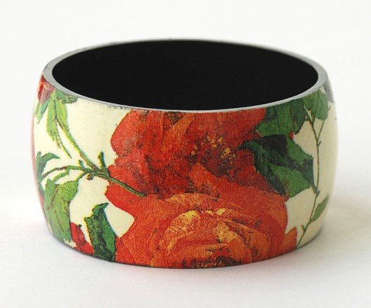 Rosarium artrachela