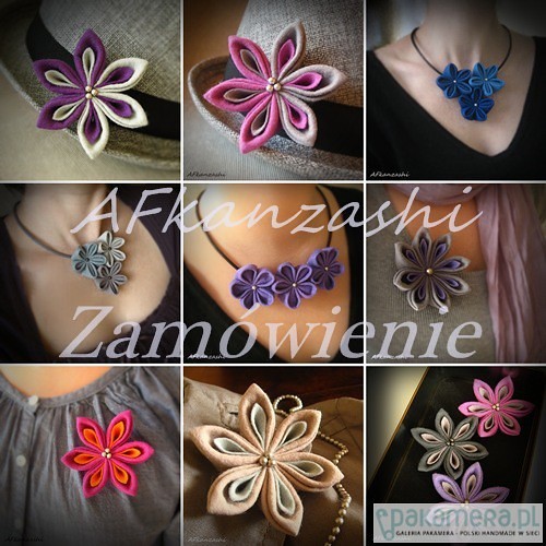 Zam. dla KL 12053076 AFkanzashi