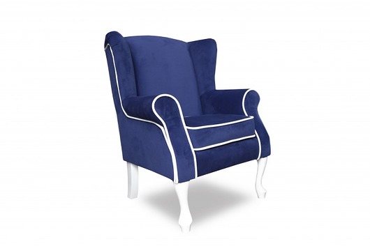 Fotel Amour mini MIA home