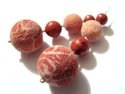koral amanorii