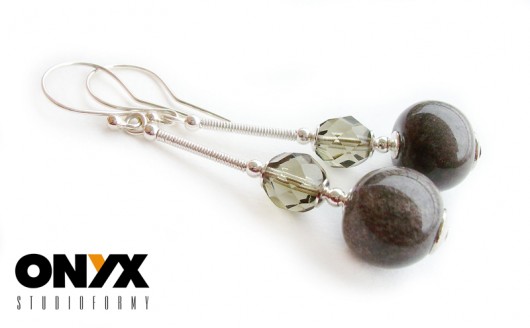 Persefona ONYX