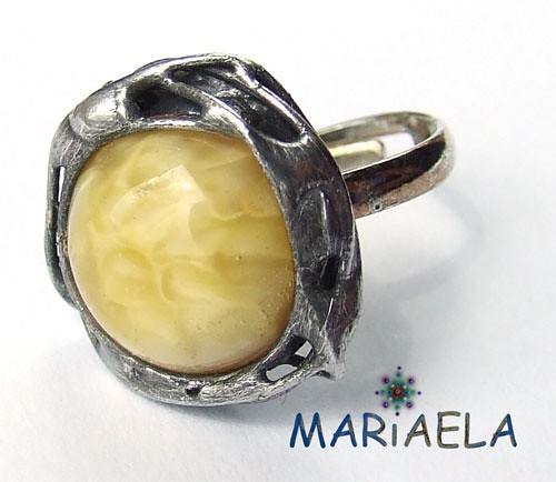 SŁONECZNIEJ MARIAELA