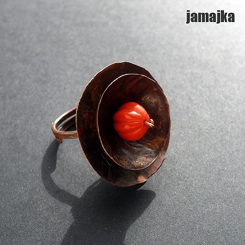 ano jamajka10