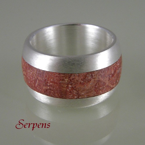 ATOS Serpens