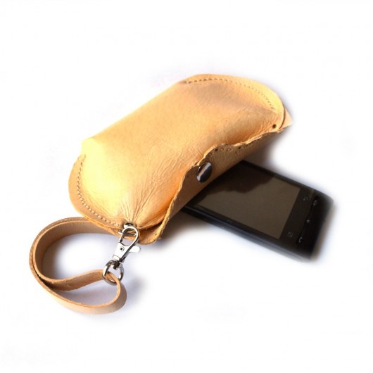 etui folk 2 PAWDECO