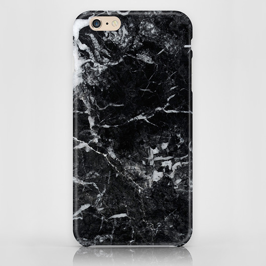 Etui na telefon Marble V MIA home