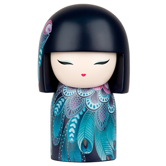 lalka FUMI kimmidoll KIMMIDOLL POLAND