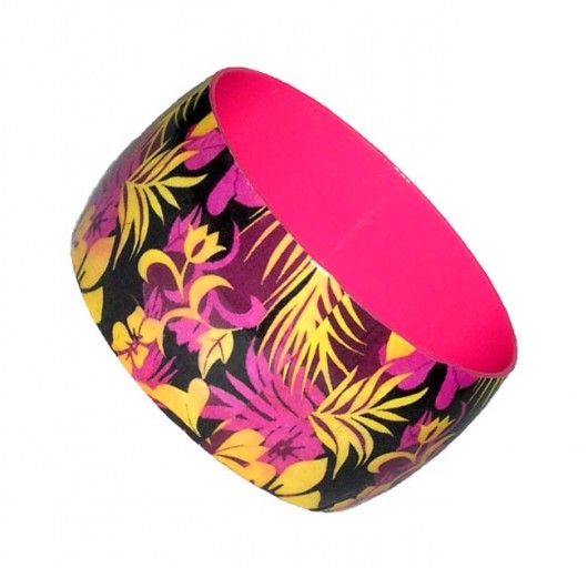 Fuxia Amelie Decou