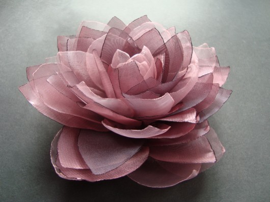 LILIOWE FIOLETY_ZAMÓWIENIE SundayRose