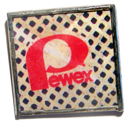 PeweX Monika Roth