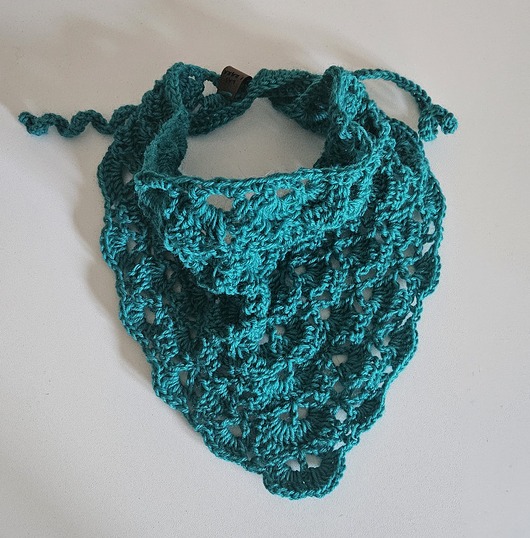 apaszki Chustka,bandana