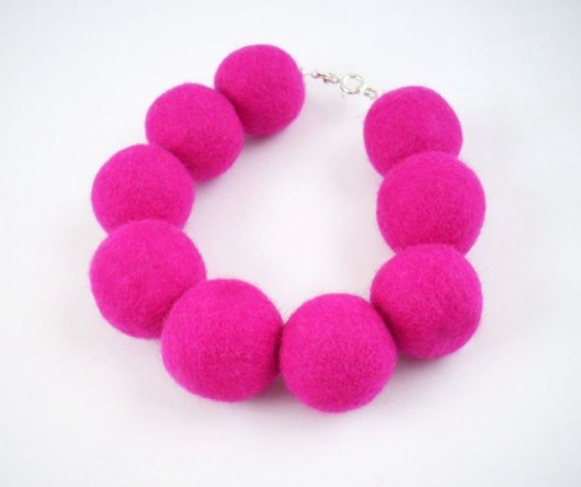 Pink&#039;s Emancipated dla Kl. 12055120 filcant
